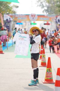 BIB: 42195
                            <button type="button" onclick="openModal(8705200)" class="btn btn-primary btn-sm float-right btn-popup" data-toggle="modal" data-target=".modal-high-quality">
                        <i class="fas fa-shopping-cart"></i> Add to Cart
                    </button>
                                            <button type="button" onclick="isThisMe(8705200, true)" class="btn btn-success btn-sm float-right btn-popup btn-isme hidden" data-toggle="tooltip" data-placement="bottom" title="นี่คือรูปของคุณใช่ไหม คลิกที่นี่เพื่อเอาเข้าอัลบั้ม">
                        <i class="fas fa-plus"></i> Add to album
                    </button>
                    <button type="button" onclick="isThisMe(8705200, false)" class="btn btn-warning btn-sm float-right btn-popup btn-isnotme hidden">
                        <i class="fas fa-ban"></i> Remove from album
                    </button>